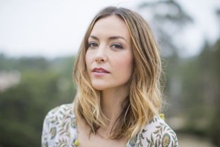 Tereza (29): Kamarádka tvrdí, že jsem jí ukradla jméno pro dítě. Nechápu, proč se zlobí