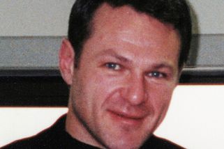 Legendární hokejista Lemieux si vzal život kvůli výčitkám svědomí. Pár hodin před činem ho manželka vyhodila z domu