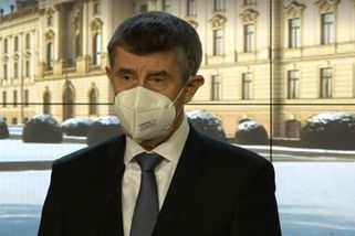 Jak může vláda ještě přitvrdit? Vzít lidem poslední radosti nebo omezit pohyb kolem bydliště - Novinky