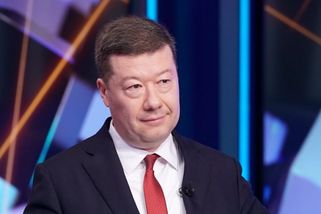 Okamura se bouří proti rozpočtu: Absolutně nejsem spokojen, chci debatu. Prozradil, kde škrtat