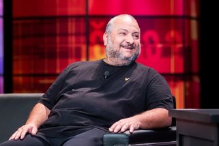 Patrik Hezucký bojuje o život: Popsal, jak na tom aktuálně je