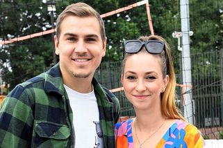 Manželka Davida Gránského zbořila internet zveřejněním soukromé konverzace se svým mužem! Směje se i Hanychová - Super.cz