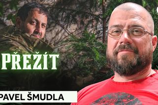 Když zaútočí pes, bojujte, radí armádní psovod. Na bojová plemena by se měly skládat zkoušky | FocusOn rozhovory