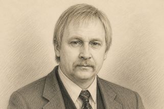 Krutý osud dědy Potůčka: Lubomír Lipský oplakal oba bratry i syna, národ bavil až do 92 let - Médium.cz