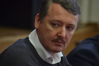 Naše elity jsou zdegenerované a odumřelé. Vedou Ru...