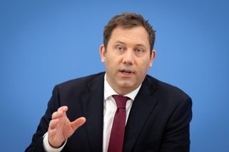 Německo prosazuje dvourychlostní Evropu, plánuje blok šesti předních ekonomik
