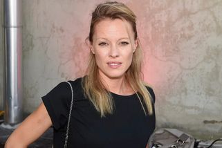 Test postřehu: Která z dívek na fotce je dcerou Lindy Rybové? Je to chyták, ale kdo je chytrý, ten to odhalí - VIPshow