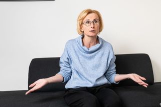 Stačilo! nemá lidi. Členů je jen deset, dobrovolníků prý tisíce - Seznam Zprávy