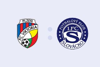Plzeň - Slovácko | ONLINE fotbal | 30.08.2026 17:00 | Chance Liga 2026/2027 | ŽIVĚ na Sport.cz - Sport.cz