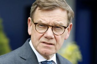 Německo vyzvalo NATO, aby dalo Ukrajině dalších 90 miliard eur. Navrhuje dlouhodobý systém financování Kyjeva - Echo24.cz