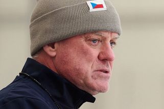 Rulíkův trest. Po zbytečných kiksech přišli dva hráči o místo, po fiasku s Nory bude ještě hůř