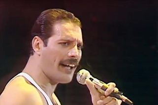 „Žít do osmdesáti by byla nuda.“ Právě tyhle kulatiny by letos Freddie Mercury slavil