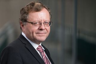 Miloslav Kala: Udržujeme skanzeny, zaostáváme v pokroku