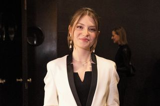 Půvabná dcera Kodetové a Šporcla nominovaná na Českého lva se rozešla s první velkou láskou