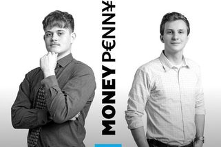 Elektrická auta vyskočila a spalováky jdou šíleně rychle dolů. To jsme nečekali, říká Jahn ze Škody - Money Penny | Seznam Podcasty
