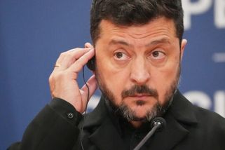 Ukrajina se podle Zelenského nepodílela na zničení plynovodů Nord Stream | ČeskéNoviny.cz