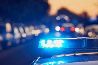Pákistánská policie nechtěně postřelila malou Australanku, ta později zemřela - Seznam Zprávy
