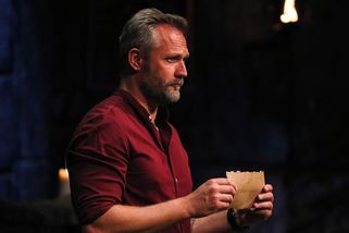 Krutý konec pro slavnou zpěvačku! V Survivoru skočila na podvod a musela opustit ostrov
