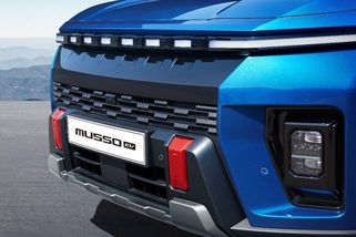 Vzniká úplně nová třída funky praktických aut pro rodiny? Dost možná auto! A bývalý SsangYong je nabídne za nejlepší cenu - Garáž.cz