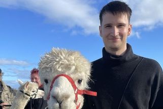 Z Česka odjeli na smaragdový ostrov. V prvních měsících nového života si prošli peklem - Novinky