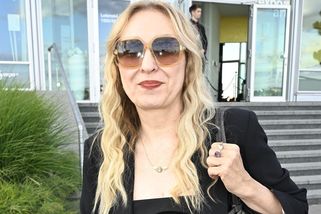 Kateřina Žbirková konečně kápla božskou, jak je to s jejím vztahem se zajíčkem