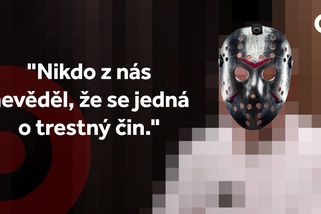 Zpověď podvodníka, který z Čechů vylákal miliony: Ukrajinci mi vyhrožují smrtí, musel jsem utéct