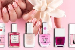 Nový hit pro krásné nehty bez námahy: Objevte kouzlo nail tintů!
