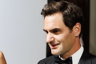 SportWin » Tenis » Jeden den na burze a je po statusu. Federer přišel nejméně o 52 milionů dolarů