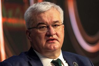 Izrael vyslyšel Ukrajinu. Odmítl vyložit loď s obilím, které podle ní ukradlo Rusko - Novinky