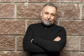 Daniel (56): Manželku už nebaví vařit. Když už se k tomu donutí, jídlo připálí a já si musím namazat chleba – Lifee.cz