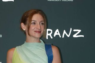 Marta Dancingerová tajila rozchod s Pospíchalem i nový vztah. Po půl roce je z toho ale další krach a samota