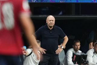 Komentář: Koubek chtěl zažehnout oheň. Ale zbyl po něm jen popel - Seznam Zprávy