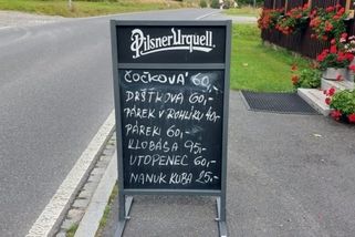 prahain.cz/jidlo/rozruch-na-modrave-zpusobila-cena-drstkove-polevky-24842.html?utm_source=www.seznam.cz&utm_medium=seznam_distribuce&utm_campaign=lide