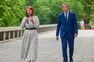 prahain.cz/zivot-v-praze/at-je-tam-muzeum-babis-a-bartha-se-chteji-zbavit-vzacneho-palace-28269.html?utm_source=www.seznam.cz&utm_medium=seznam_distribuce&utm_campaign=lide