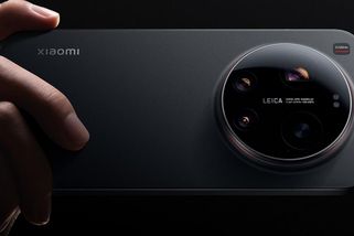 Mobil, který bude chtít každý: Xiaomi 17 Ultra ukazuje konkurenci záda