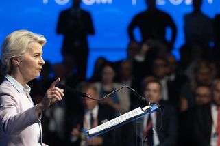Další skandál v Bruselu? EU poslala před volbami několika mediálním domům 132 milionů eur - Echo24.cz