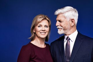 Na oblíbenou Zemi živitelku se chystá Pavel i Fiala