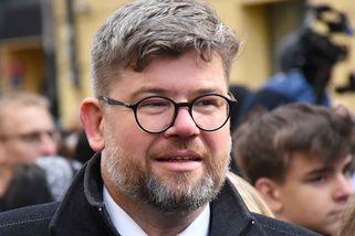 S kým žije Jiří Pospíšil? Bývalý ministr vyhlíží s partnerem Janem narození dcery pojmenované po slavné mecenášce