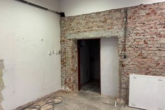 Zedníkovi zaplatil za 9 dní 30 tisíc. Výsledek práce neodpovídal hodinové sazbě