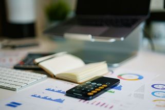 Majitel bytu nám zvýšil nájem bez dohody. Spočítali jsme mu všechny náklady za opravy - Médium.cz