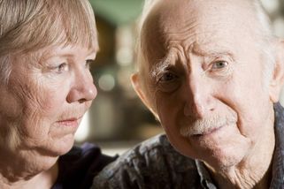 Úřad zkritizoval české chování k seniorům: Jejich důstojnost je v ohrožení | TN.cz