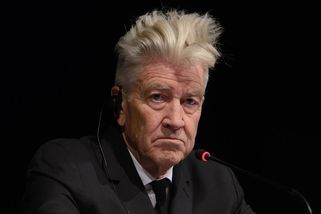 Zemřel režisér David Lynch - Seznam Zprávy