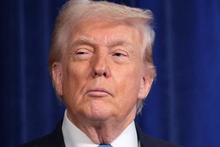 Trump se příští týden setká s šéfkou venezuelské opozice Machadovou, přijal by od ní Nobelovu cenu
