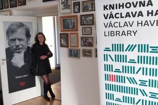 prahain.cz/zivot-v-praze/knihovna-vaclava-havla-zmeni-nazev-konci-i-reditel-28237.html?utm_source=www.seznam.cz&utm_medium=seznam_distribuce&utm_campaign=lide