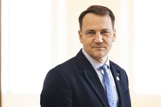 Polsko omezuje pohyb ruských diplomatů v zemi, na stole je český návrh - Seznam Zprávy