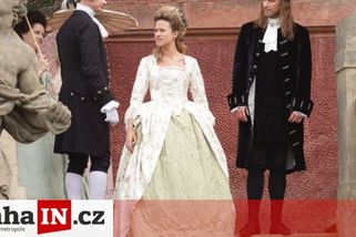 prahain.cz/celebrity/recenze-eliska-a-damian-emma-smetana-zastavila-kritiky-michaela-kuklova-cas-14470.html?utm_source=www.seznam.cz&utm_medium=seznam_distribuce&utm_campaign=lide