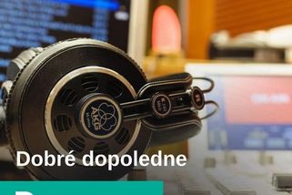 Láska není jen zamilování. Psychiatr Miroslav Skačáni popsal, proč vztahy bolí - Dobré dopoledne | Seznam Podcasty