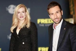 Milionové jmění pro Gabrielu Soukalovou: Kráska po vyhraném sporu nad Koukalem jenom září – eXtra.cz