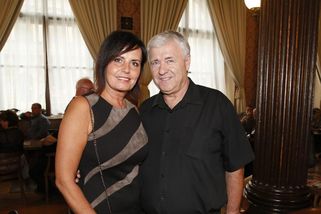 Eva Adams konečně promluvila o rozpadu dua Eva a Vašek. "Chci pořádnýho chlapa," říká