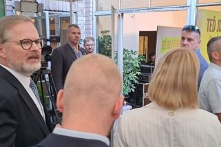 prahain.cz/politika/fiala-dvema-vetami-rozlozil-babise-a-v-sale-nastalo-nekolikavterinove-ticho-24567.html?utm_source=www.seznam.cz&utm_medium=seznam_distribuce&utm_campaign=lide